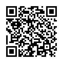 QR Code to download free ebook : 1511339802-Out_of_Body_Experiences-.pdf.html