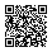 QR Code to download free ebook : 1511339803-Out_of_Body_Experiences.pdf.html