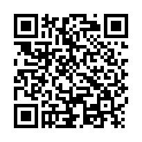 QR Code to download free ebook : 1511339805-Out_of_the_Box.pdf.html