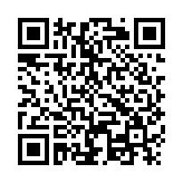 QR Code to download free ebook : 1511339806-Out_of_the_Earth.pdf.html