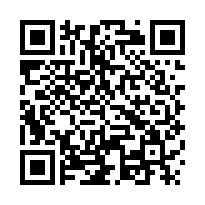QR Code to download free ebook : 1511339807-Out_of_the_Silence.pdf.html