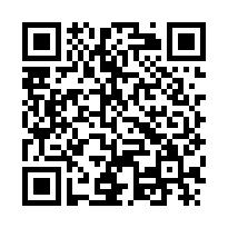 QR Code to download free ebook : 1511339809-Out_on_the_Cutting_Edge.pdf.html