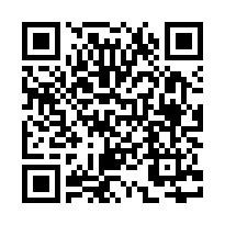 QR Code to download free ebook : 1511339811-Outbound_Flight.pdf.html