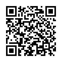 QR Code to download free ebook : 1511339813-Outbreak.pdf.html