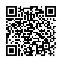 QR Code to download free ebook : 1511339814-Outcast_of_Redwa.pdf.html