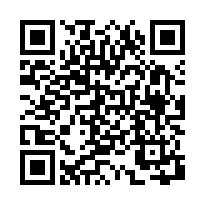 QR Code to download free ebook : 1511339815-Outpost.pdf.html