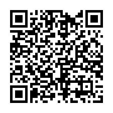 QR Code to download free ebook : 1511339816-Outpost_The_Untimely_Death_Of_Lance_Sterling.pdf.html