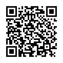 QR Code to download free ebook : 1511339818-Outpost_on_Io.pdf.html
