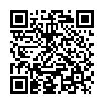 QR Code to download free ebook : 1511339820-Outside_the_Windows.pdf.html