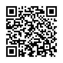 QR Code to download free ebook : 1511339821-Outview.pdf.html