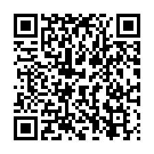 QR Code to download free ebook : 1511339822-Overcoming_Anxiety_For_Dummies.pdf.html