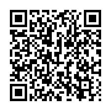 QR Code to download free ebook : 1511339823-Overcoming_Dyslexia_For_Dummies.pdf.html