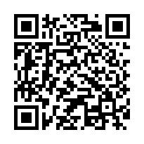 QR Code to download free ebook : 1511339824-Overtime.pdf.html