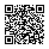 QR Code to download free ebook : 1511339825-Overture_to_Death.pdf.html