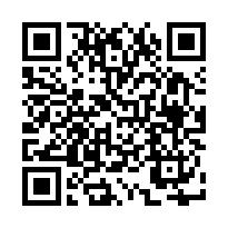 QR Code to download free ebook : 1511339826-Owl_s_Fair.pdf.html