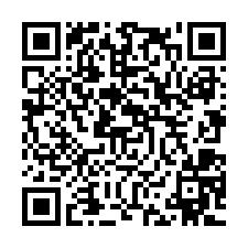 QR Code to download free ebook : 1511339827-Ox-Team_Days_on_the_Oregon_Trail.pdf.html