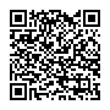 QR Code to download free ebook : 1511339828-Oxford_Activity_Books_for_Children_Book_1.pdf.html