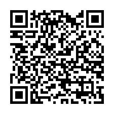 QR Code to download free ebook : 1511339829-Oxford_Activity_Books_for_Children_Book_2.pdf.html