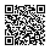 QR Code to download free ebook : 1511339830-Oxygen.pdf.html
