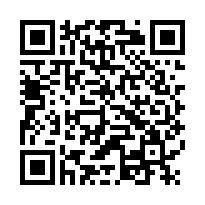 QR Code to download free ebook : 1511339832-Ozma_of_Oz.pdf.html
