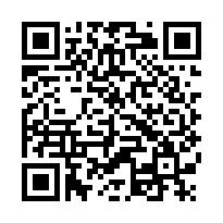 QR Code to download free ebook : 1511339833-Ozma_of_Oz-.pdf.html