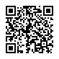 QR Code to download free ebook : 1511339835-PALACE_OF_THE_RED_SUN.pdf.html