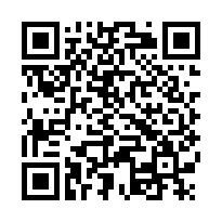 QR Code to download free ebook : 1511339836-PARALLEL_59.pdf.html