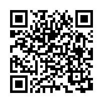 QR Code to download free ebook : 1511339838-PLAYERS.pdf.html