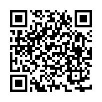 QR Code to download free ebook : 1511339839-PLAY_BY_ANTON_CHEKHOV.pdf.html