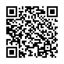 QR Code to download free ebook : 1511339840-PLC.pdf.html