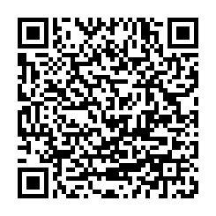 QR Code to download free ebook : 1511339841-POSITIVE_THINKING_AND_THE_MEANING_OF_LIFE_MARCUS_FREESTONE.pdf.html