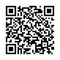 QR Code to download free ebook : 1511339843-PRNDLL.pdf.html