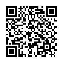 QR Code to download free ebook : 1511339845-PSYCHOLOGICAL_PRACTICES.pdf.html
