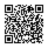 QR Code to download free ebook : 1511339846-PULSE_MEASUREMENT.pdf.html