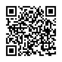 QR Code to download free ebook : 1511339847-PURPOSE_OF_LIFE.pdf.html