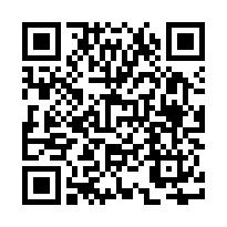QR Code to download free ebook : 1511339848-P_Is_for_Peril.pdf.html