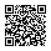 QR Code to download free ebook : 1511339849-Paan_Mein_Vetha_Ahyoon.pdf.html