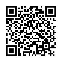 QR Code to download free ebook : 1511339850-Paanch_Loafer.pdf.html