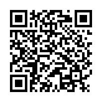 QR Code to download free ebook : 1511339851-Pachhtaway.pdf.html