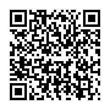 QR Code to download free ebook : 1511339852-Pacific_Vortex-Drik_Pitt_06_Series.pdf.html