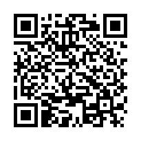 QR Code to download free ebook : 1511339854-Pact_of_the_Fathers.pdf.html