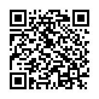 QR Code to download free ebook : 1511339856-Padam-Puran_1.pdf.html
