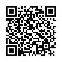 QR Code to download free ebook : 1511339858-Padam-Puran_3.pdf.html