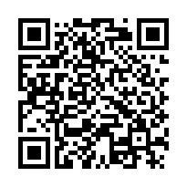 QR Code to download free ebook : 1511339859-Paddington_Novels_1-3.pdf.html