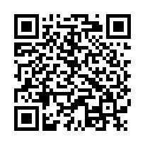 QR Code to download free ebook : 1511339860-Pagal_Murda.pdf.html