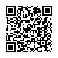 QR Code to download free ebook : 1511339861-Pahaar_Ki_Awaz.pdf.html
