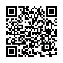 QR Code to download free ebook : 1511339863-Pahakan_Je_Par.pdf.html