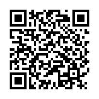 QR Code to download free ebook : 1511339867-Paighamber.pdf.html