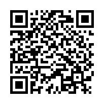QR Code to download free ebook : 1511339868-Painkillers.pdf.html
