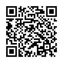 QR Code to download free ebook : 1511339869-Painless.pdf.html